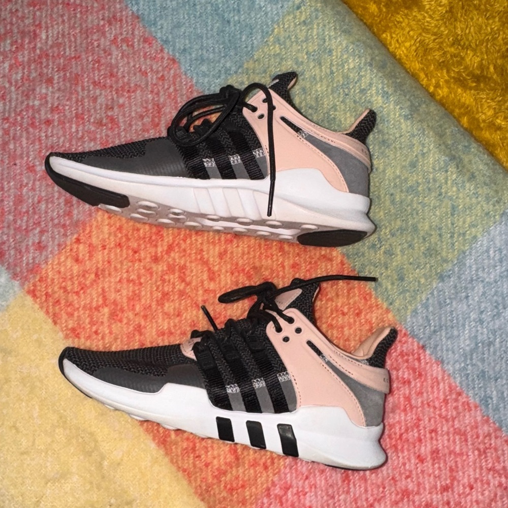 Adidas EQT Support Sneakers
